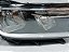 Farol Lado Direito Passageiro Vw Passat 2017 2018 2019 3G1941006C - Imagem 4