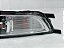 Farol De Milha Esquerdo Auxiliar Neblina Passat 2017 2018 2019 3G0941661H - Imagem 4