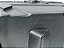 Farol De Milha Auxiliar Neblina Direito Passat 2017 2018 2019 3G0941662H - Imagem 12