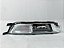 Farol De Milha Auxiliar Neblina Direito Passat 2017 2018 2019 3G0941662H - Imagem 2