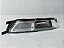 Farol De Milha Auxiliar Neblina Direito Passat 2017 2018 2019 3G0941662H - Imagem 6
