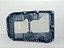 Cárter Óleo Câmbio Automático Mercedes 9G-Tronic A7252703707 - Imagem 11