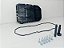 Cárter Óleo Câmbio Automático Mercedes 9G-Tronic A7252703707 - Imagem 6