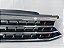 Grade Dianteira Friso Cromado Passat R-line 2016 2017 2018 2019 3G0853651L - Imagem 5