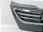 Grade Superior Dianteira Passat Cc R Line 2009 2010 2011 2012 3C8853651Q - Imagem 3