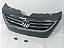 Grade Superior Dianteira Passat Cc R Line 2009 2010 2011 2012 3C8853651Q - Imagem 6