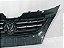 Grade Superior Dianteira Passat Cc R Line 2009 2010 2011 2012 3C8853651Q - Imagem 10