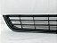 Grade Inferior Parachoque Frontal Passat Cc R Line 2009 2010 2011 2012 3C8853677 - Imagem 3