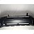 Parachoque Dianteiro Subaru Forester 2009 2010 2011 12 Novo - Imagem 4