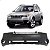Parachoque Dianteiro Subaru Forester 2009 2010 2011 12 Novo - Imagem 1