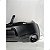 Parachoque Dianteiro Subaru Forester 2009 2010 2011 12 Novo - Imagem 2