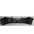 Parachoque Dianteiro Subaru Forester 2009 2010 2011 12 Novo - Imagem 10