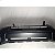Parachoque Dianteiro Subaru Forester 2009 2010 2011 12 Novo - Imagem 6