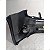 Parachoque Dianteiro Subaru Forester 2009 2010 2011 12 Novo - Imagem 4