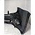 Parachoque Dianteiro Subaru Forester 2009 2010 2011 12 Novo - Imagem 8