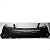 Parachoque Dianteiro Subaru Forester 2009 2010 2011 12 Novo - Imagem 7
