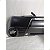 Parachoque Dianteiro Subaru Forester 2009 2010 2011 12 Novo - Imagem 3