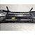 Parachoque Dianteiro Subaru Forester 2009 2010 2011 12 Novo - Imagem 5