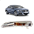 Pisca Seta Passat Cc R Line 2009 2010 2011 2012 Direito 3C8953042 - Imagem 1
