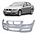 Parachoque Dianteiro Bmw Série 3 318i 320i 325i 2009 2010 2011 2012 51117204249 - Imagem 1