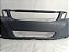 Parachoque Dianteiro Volvo Xc60 2009 2010 11 12 2013 Novo - Imagem 4