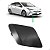 Tampa Reboque Dianteiro Passageiro Toyota Prius 2016 2017 2018 - Imagem 2