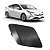 Tampa Reboque Dianteiro Passageiro Toyota Prius 2016 2017 2018 - Imagem 1