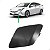 Tampa Reboque Dianteiro Motorista Toyota Prius 2016 2017 2018 5212747907 - Imagem 10