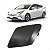 Tampa Reboque Dianteiro Motorista Toyota Prius 2016 2017 2018 5212747907 - Imagem 1