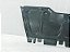 Protetor Defletor Bora Golf New Beetle A3 S3 1997 1998 1999 2000 2001 2002 2003 2004 2005 2006 2007 2008 2009 2010 2011 2012 2013 2014 1J0825237R - Imagem 11