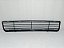 Grade Inferior Parachoque Dianteiro Dodge Journey 2009 2010 2011 05178282aa Novo - Imagem 4