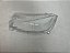 Lente Do Farol Esquerdo Bmw 320i 328i Gt 2014 2015 2016 Novo - Imagem 7