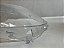 Lente Do Farol Esquerdo Bmw 320i 328i Gt 2014 2015 2016 Novo - Imagem 4