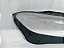 Lente Do Farol Direito Passageiro Bmw 320i 330e 2022 2023 2024 2025 0490482407 - Imagem 3