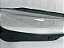 Lente Do Farol Direito Passageiro Bmw 320i 330e 2022 2023 2024 2025 0490482407 - Imagem 4