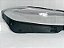 Lente Do Farol Direito Passageiro Bmw 320i 330e 2022 2023 2024 2025 0490482407 - Imagem 8