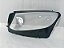 Lente Farol Esquerdo Mercedes Glc 250 43 Amg 2016 2017 2018 2019 A2539065101 - Imagem 5