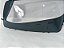 Lente Farol Esquerdo Mercedes Glc 250 43 Amg 2016 2017 2018 2019 A2539065101 - Imagem 6