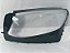 Lente Farol Esquerdo Mercedes Glc 250 43 Amg 2016 2017 2018 2019 A2539065101 - Imagem 7