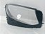 Lente Farol Direito Mercedes Glc 250 43 Amg 2016 2017 2018 2019 A2539065201 - Imagem 5