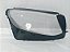 Lente Farol Direito Mercedes Glc 250 43 Amg 2016 2017 2018 2019 A2539065201 - Imagem 7