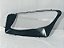 Lente Farol Direito Mercedes Glc 250 43 Amg 2016 2017 2018 2019 A2539065201 - Imagem 11