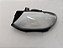 Lente Farol Esquerdo Mercedes Gle350 400 43 63 Amg 2015 2016 2017 2018 2019 A2059067303 - Imagem 2