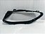 Lente Farol Passageiro Mercedes Gle350 400 43 63 Amg 2015 2016 2017 2018 2019 A2059067403 - Imagem 7