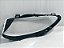 Lente Farol Passageiro Mercedes Gle350 400 43 63 Amg 2015 2016 2017 2018 2019 A2059067403 - Imagem 12
