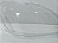 Lente Farol Passageiro Mercedes Ml320 350 500 63 Amg 2006 2007 2008 - Imagem 3