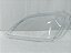 Lente Farol Passageiro Mercedes Ml320 350 500 63 Amg 2006 2007 2008 - Imagem 12