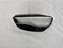 Lente Do Farol Esquerdo Motorista Audi A6 2016 2017 2018 4G0941773K - Imagem 2
