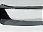 Lente Do Farol Esquerdo Motorista Audi Q3 2016 2017 2018 2019 8U0941773B - Imagem 4