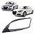 Lente Farol Esquerdo Audi Tt 2007 2008 2009 2010 2011 2012 2013 2014 8J0941030G - Imagem 1
